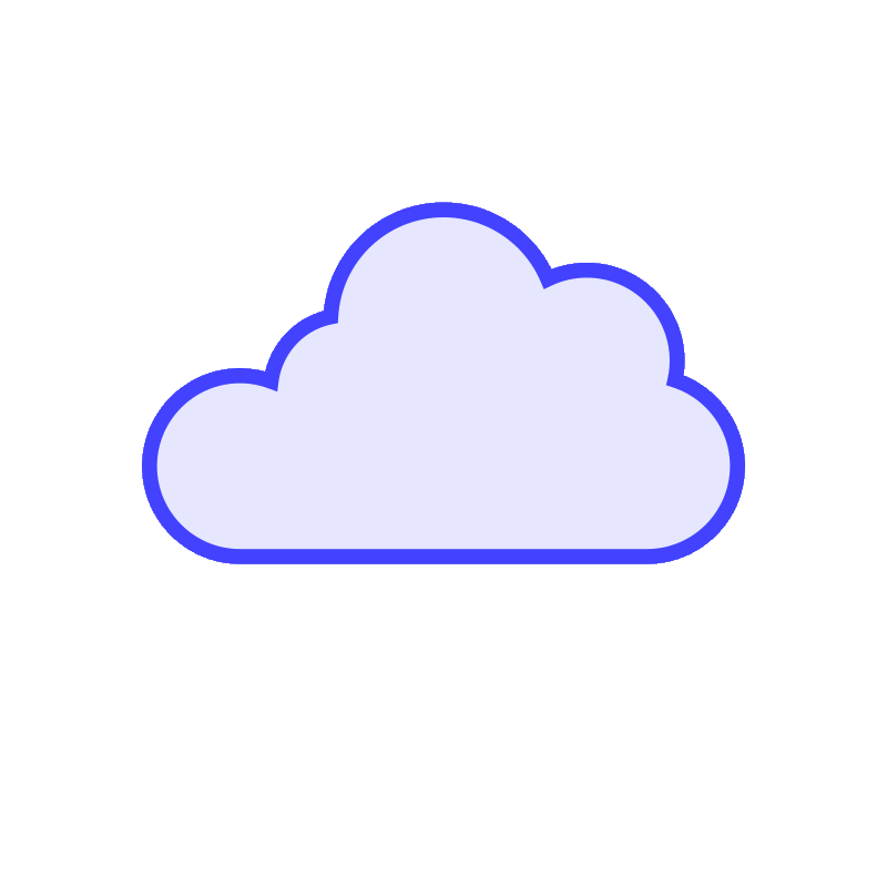 Related Animation